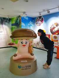 장흥여행 필수코스! 정남진 전망대🧭