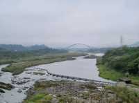 daxi bridge
