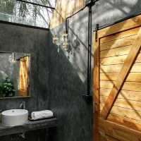 See Sky Glamping ... กระบี่   ที่พัก สุดชิลล์