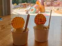 Great&Grand Sweet Destination 