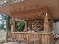 Vayna Boutique Koh Chang