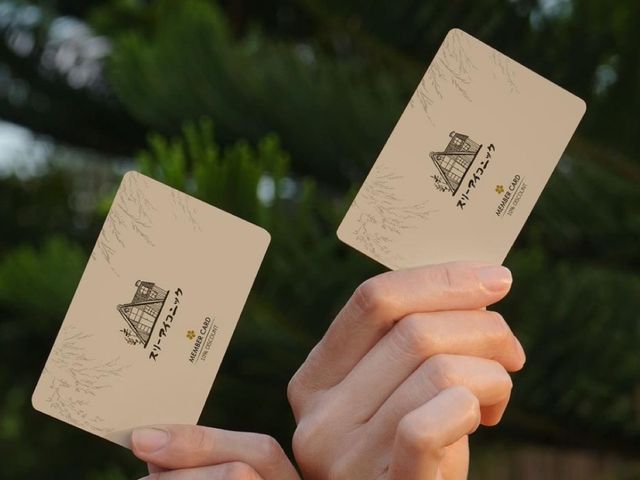 Three iConic คาเฟ่สไตล์ญี่ปุ่น @ปทุมธานี