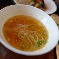 경주여행 요즘 경주의 뜨는 맛집 동리