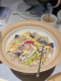 【深圳】皖廚｜特色高質安徽菜😋
