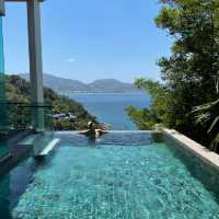 wyndham phuket kalim bay