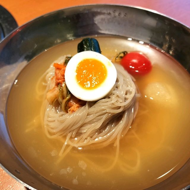 【大阪 松原】駅で焼肉？！コンセプト焼肉屋さん✨