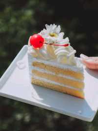 เมื่อร่างกายต้องการน้ำตาล ของหวานจะเยียวยาทุกอย่างเอง