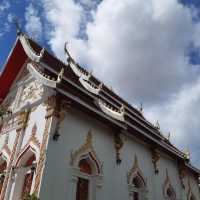 วัดพระธาตุท่าอุเทน