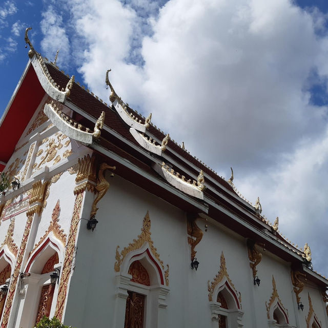 วัดพระธาตุท่าอุเทน
