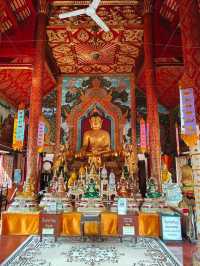 Wat tung yu🙏🏼