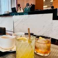 ✨曼谷萬怡酒店🏨方便舒適輕奢✨