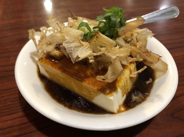 台灣台北｜清甜順口牛骨湯