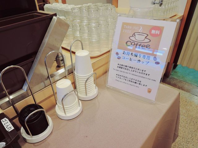 $400一晚市區海景酒店仲包早餐🤩🤩🤩