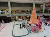 Sanrio Christmas Wonderland 🎄