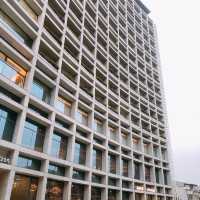 🈶️趣味不🉑️妙不可言📍Songshan Cultural and Creative Park 松山文創園區