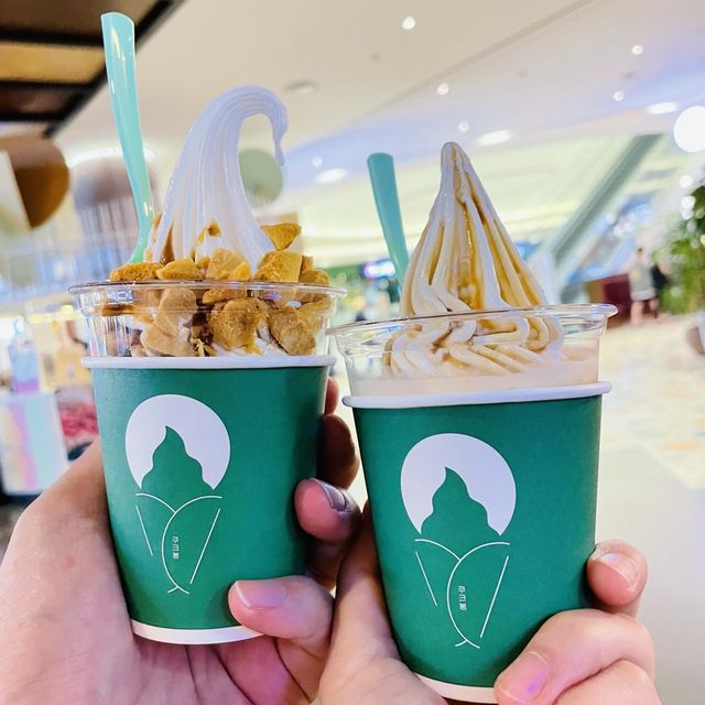 고양 스타필드 맛집 추천 zip ❤️