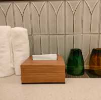 【京都 三条】大正ロマンで撮影✨ホテル宿泊記✨