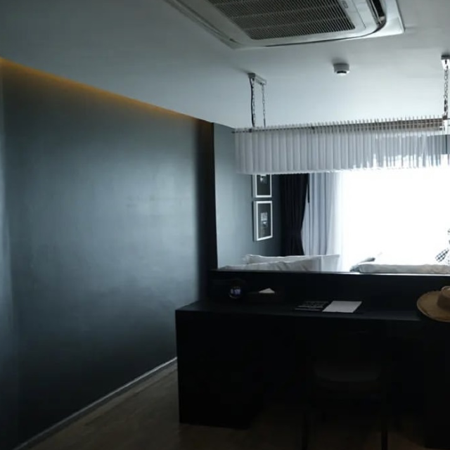 Foto hotel phuket