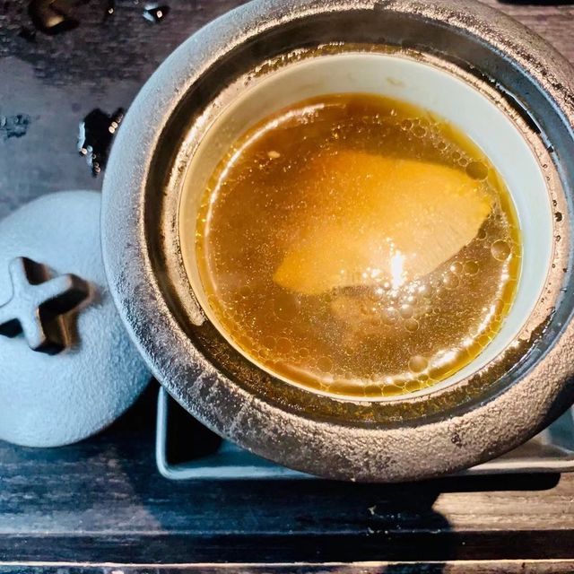 （少帥禪園）美食美景盡收眼底