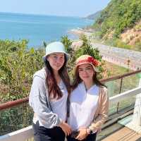 จุดชมวิวเนินพญา จันทบุรี