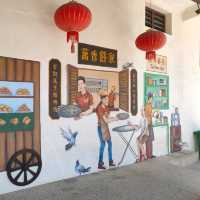 Toh Soon Cafe