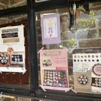 Jun Jun shop& cafe