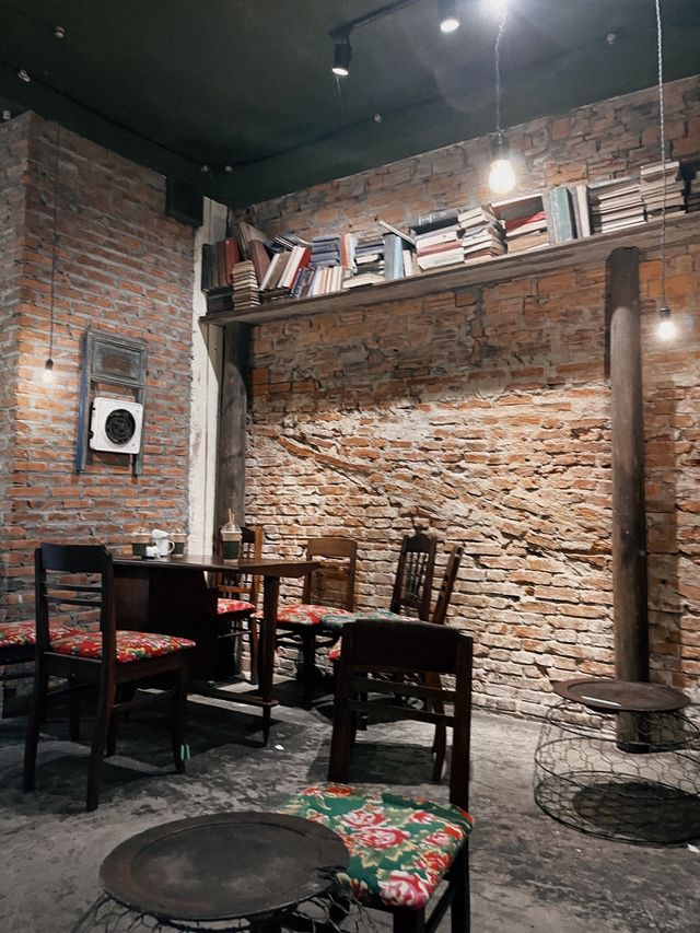 하루만에 끝낼 수 있는 다낭 시내 핫플 명소🔥