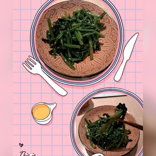 🎀黃大仙。住宅區高質多選擇星馬餐廳✨🎀
