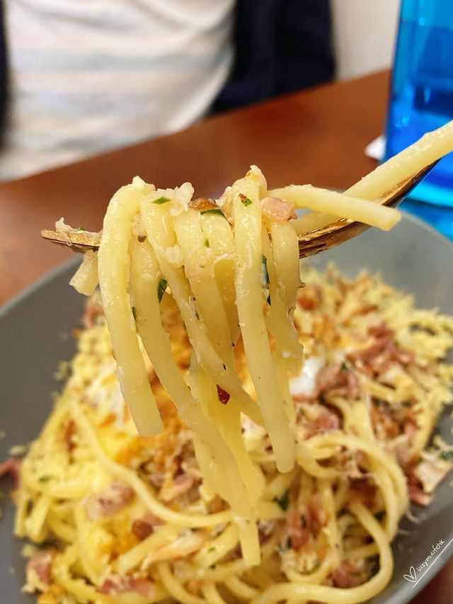港島chill relax cafe❤️
