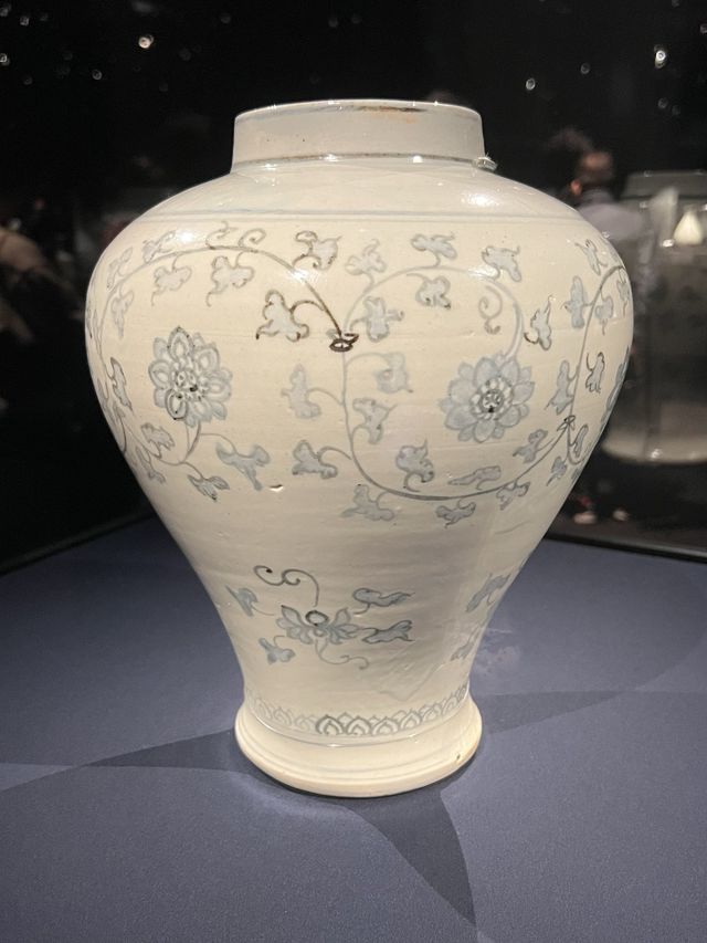 ソウルのサムソン美術館「リウム」へぜひ