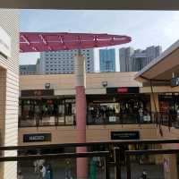近近哋行outlet