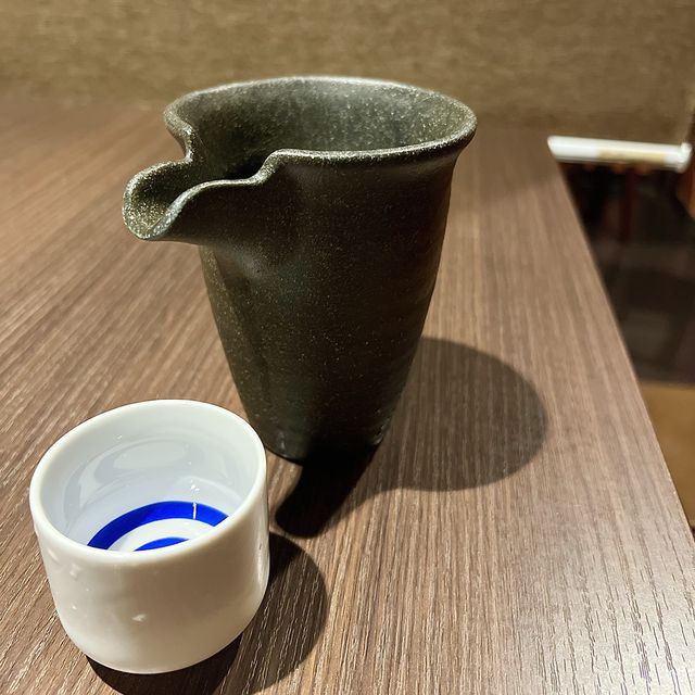 【福島】便利な立地！福島観光にオススメのホテル