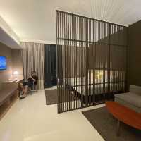 Best Valued Hotel in the Heart of Malacca