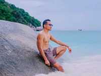 Similan Calling ~