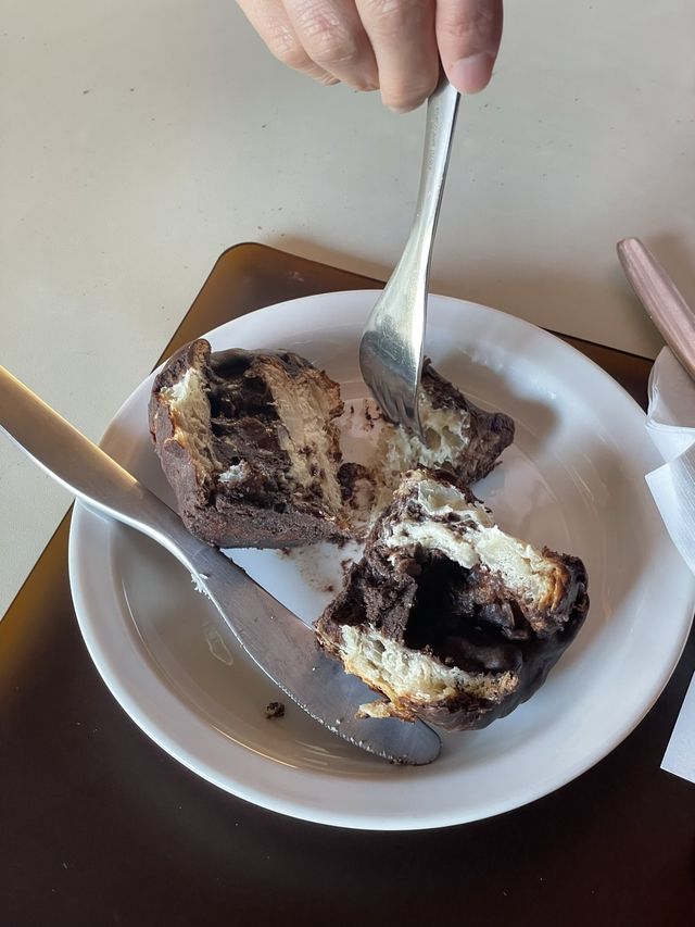 제주애월 감성과 커피맛을