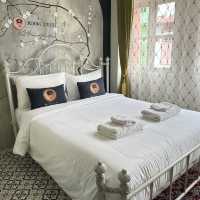 RoomQuest 2499 Heritage Hotel Chinatown📍