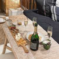 รีวิวเชียงใหม่ :: RAYA Heritage Chiangmai