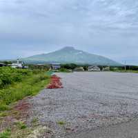 【北海道】噂の神居ウィスキー