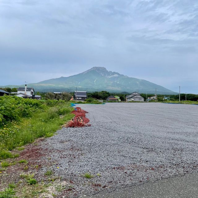 【北海道】噂の神居ウィスキー