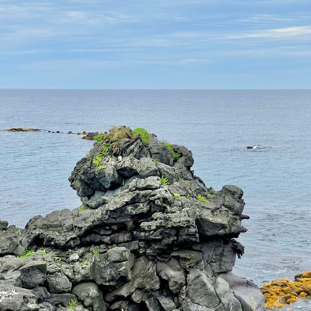 【北海道】神居海岸パーク！