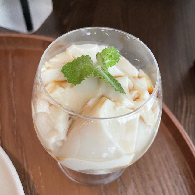 부산여행가서 가면 좋을 카페,맛집 추천💙