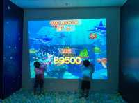 《🎊全新開幕～北區唯一playhouse 探索家樂園》