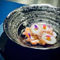 精緻高質推介 中環意日Ｏｍａｋａｓｅ