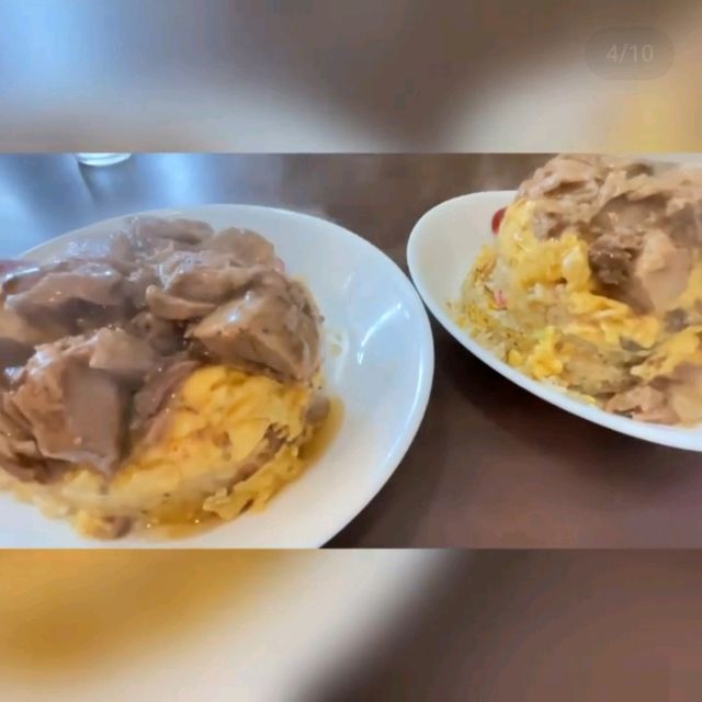 【神奈川県/藤沢市】らーめん処 よなかそば