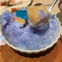 圓方超人氣🔥高質韓式Cafe☕️🍹🥰

