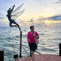  Sunset Sanato Beach Club, Phu Quoc 