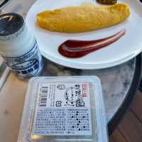 【沖縄／糸満市】新しくオープンしたばかりの沖縄ホテル