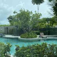 The aristo Resort Phuket 