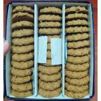 台灣人氣WA！COOKIES登陸香港！