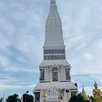 วัดพระธาตุท่าอุเทน